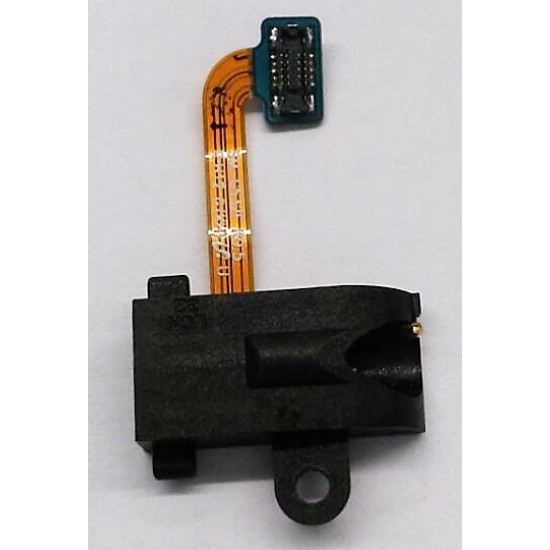 Headphone Flex Samsung Galaxy J2 Prime Headphone Flex Samsung Galaxy J2 Prime